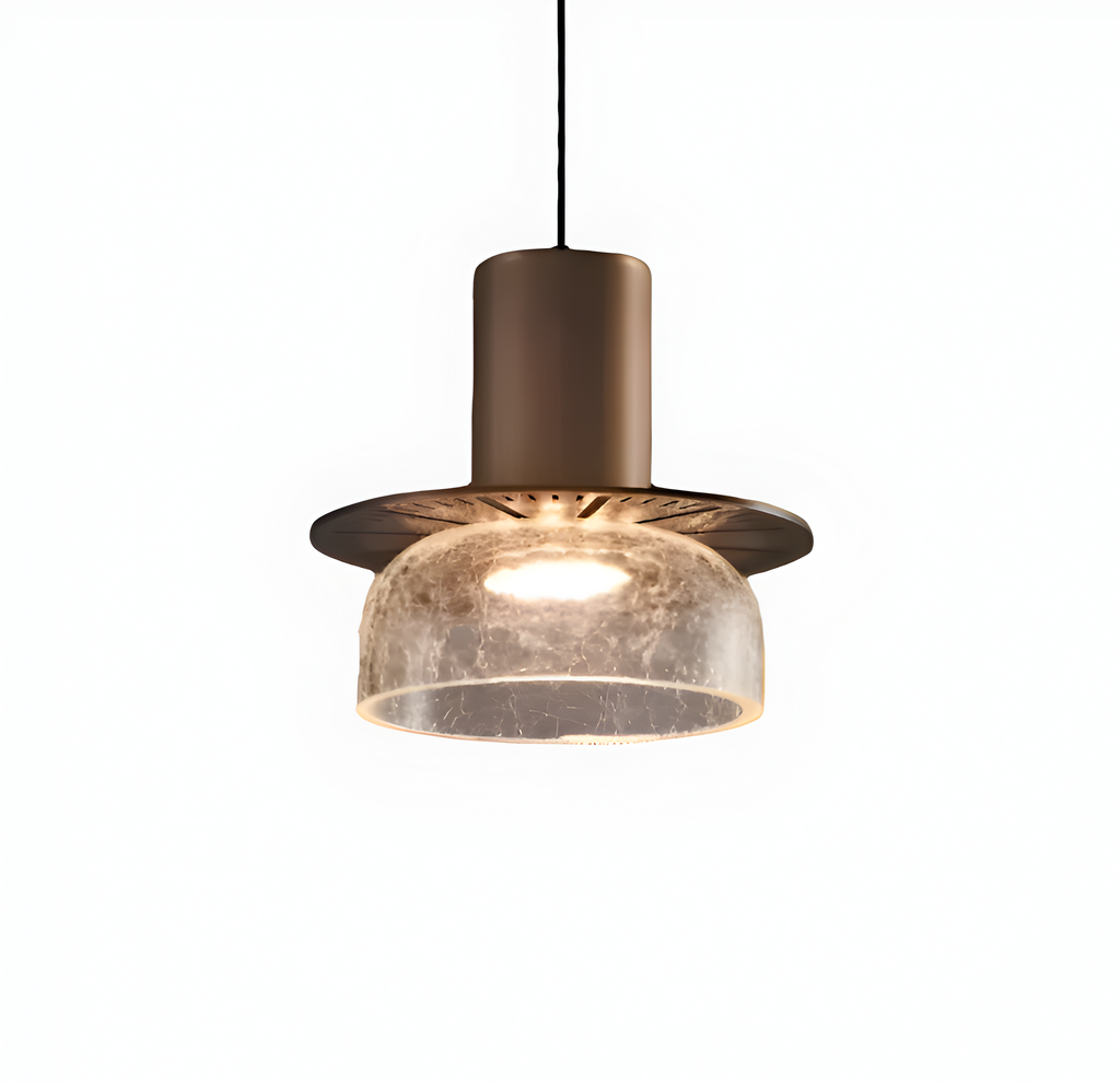 Kira Pendant Light