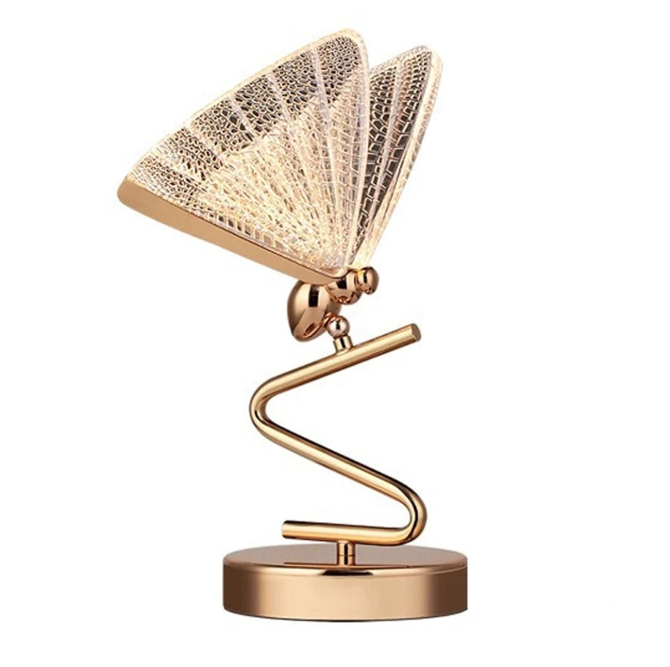 ARIYAH Table Lamp