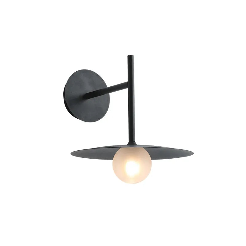 TRUDY Wall Light