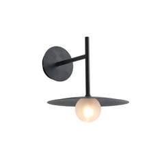 TRUDY Wall Light