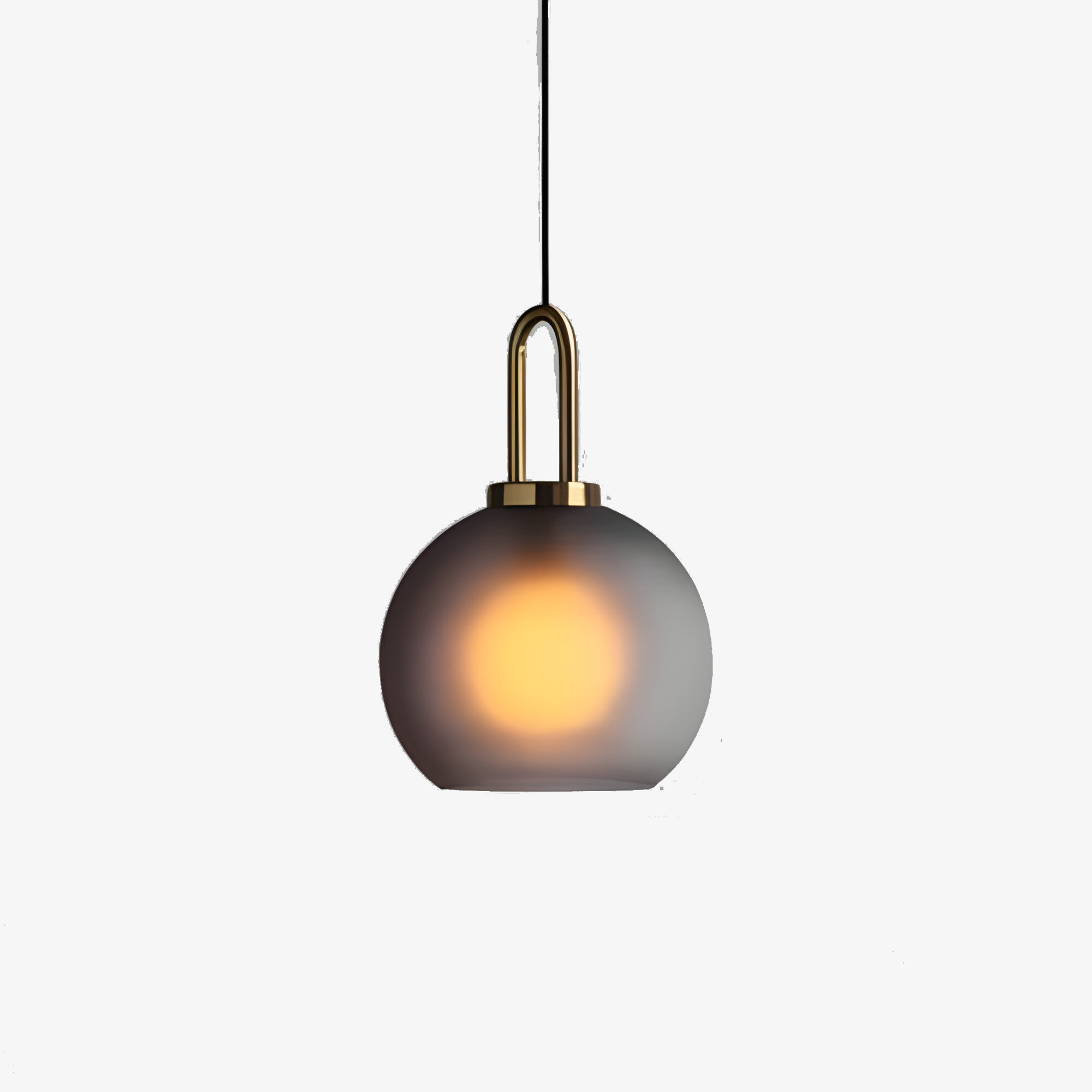 Iona Pendant Light