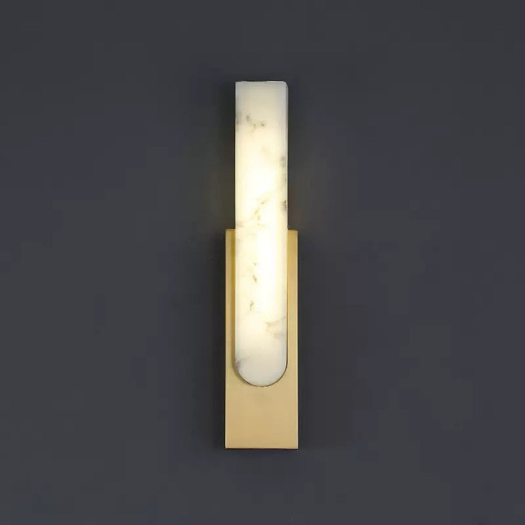 Agatha Wall Lamp