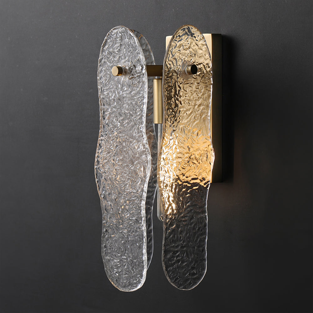 Aitian Wall Light