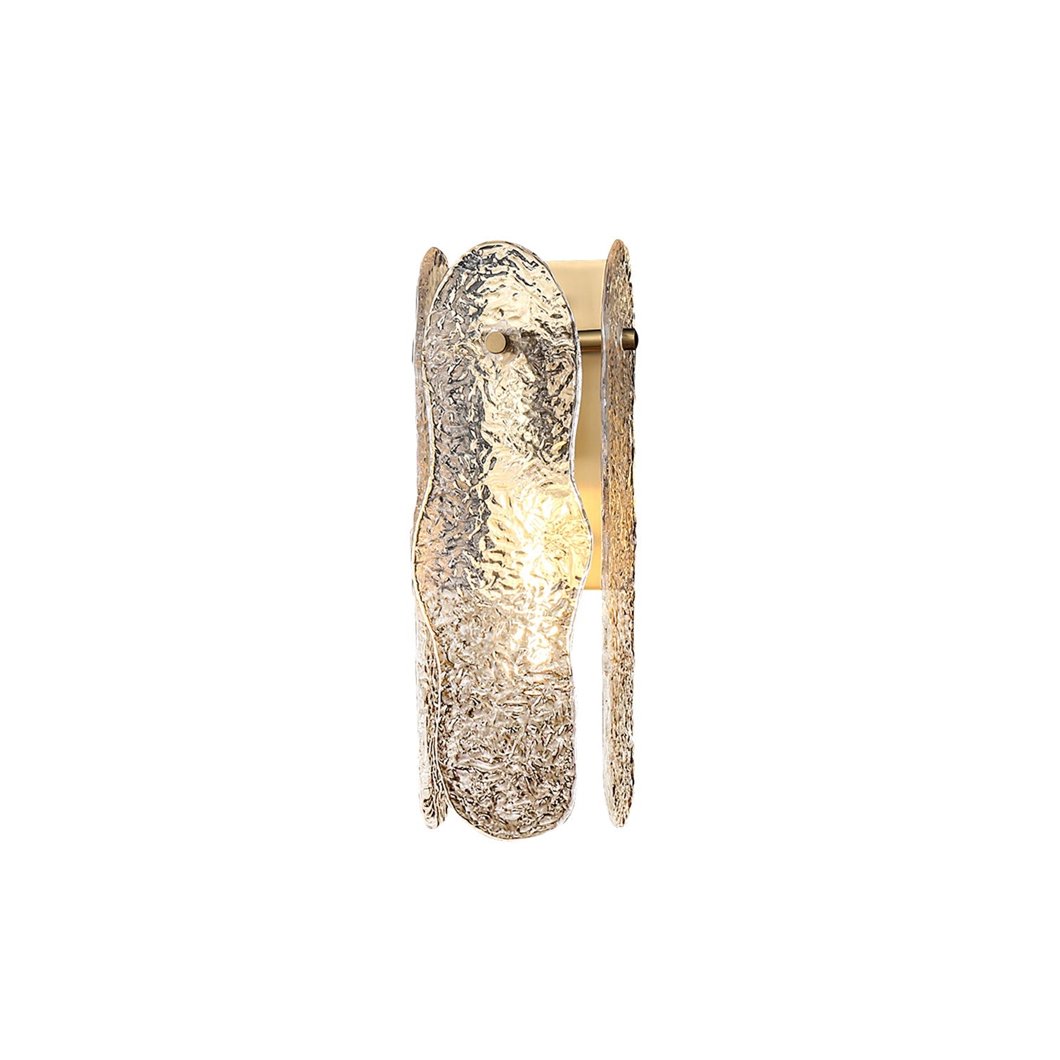 Aitian Wall Light