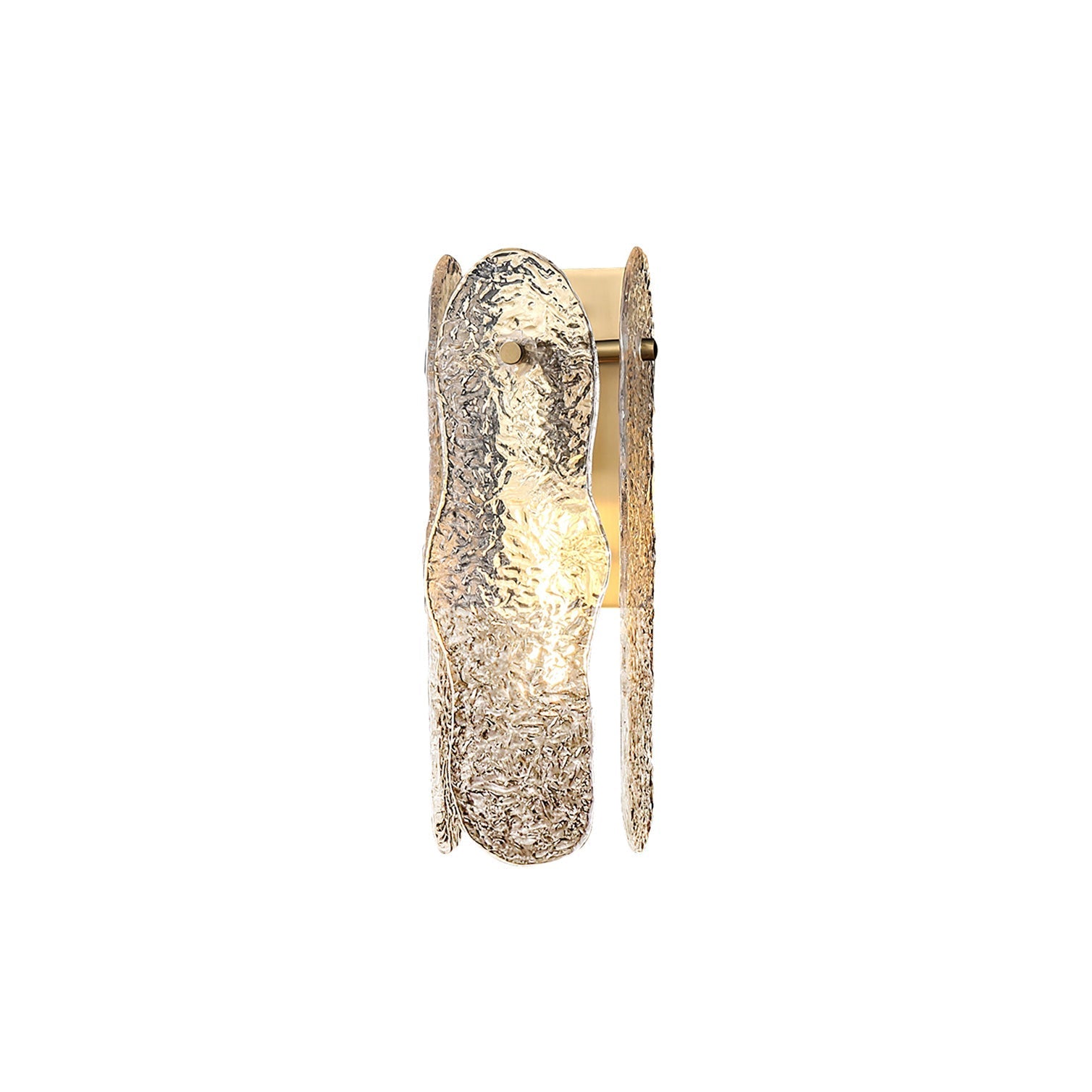Aitian Wall Light