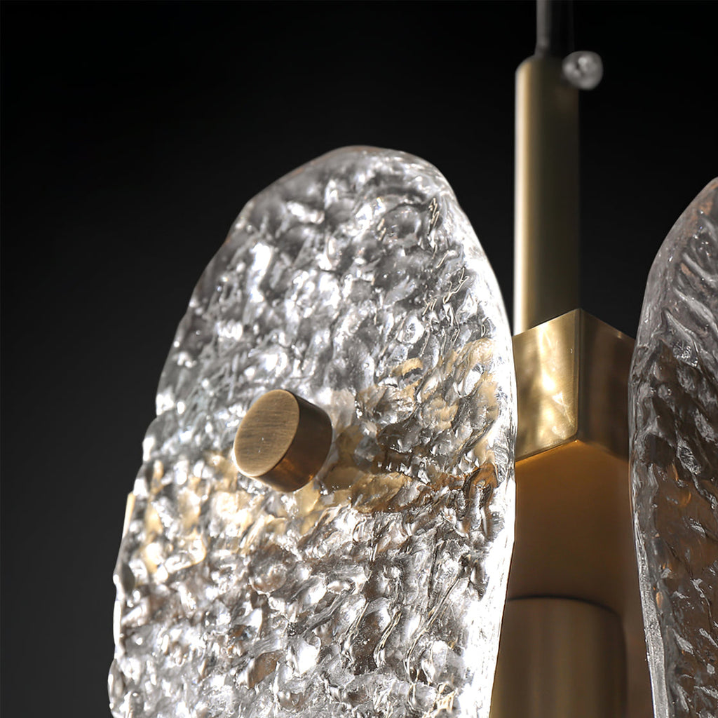 Aitian Wall Light