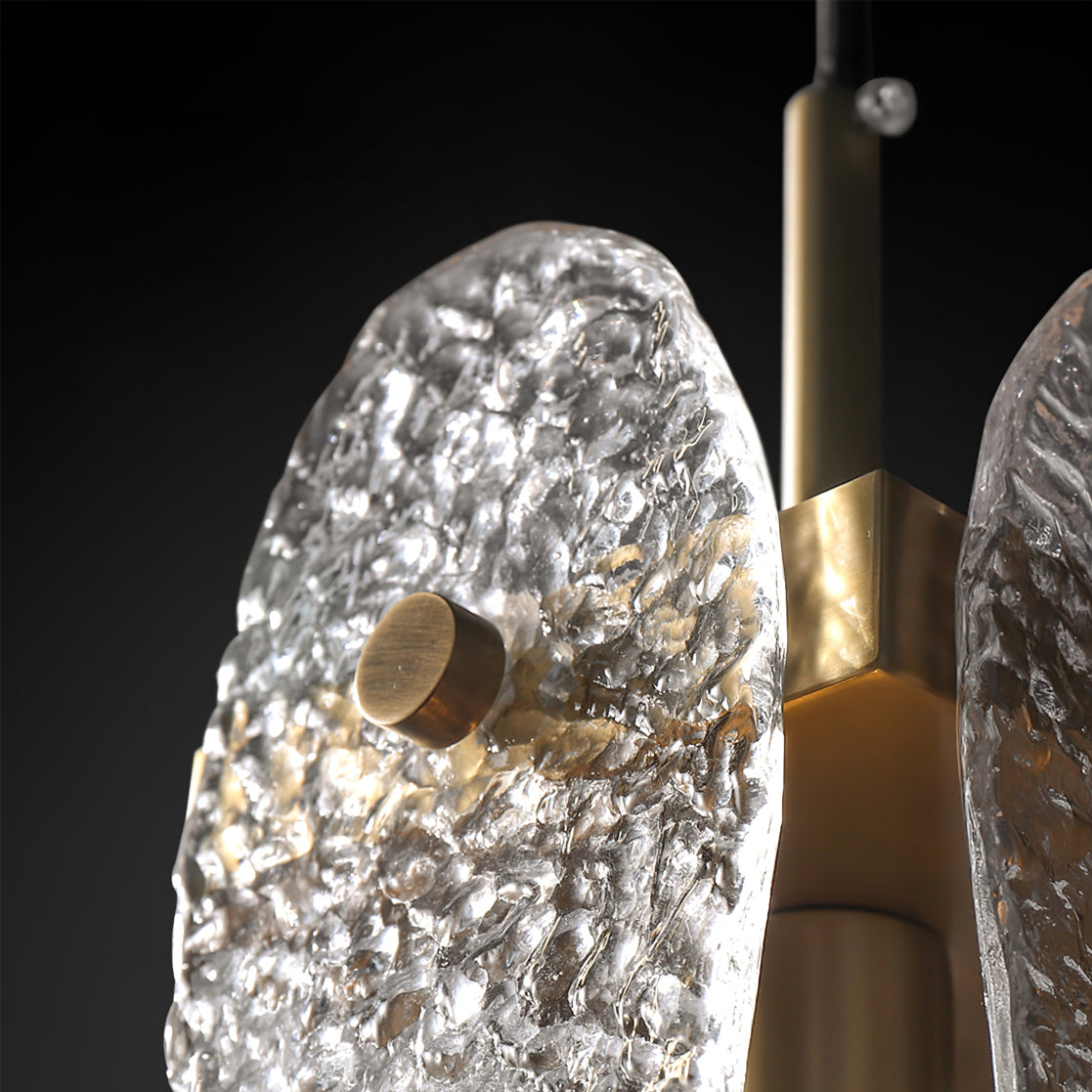 Aitian Wall Light