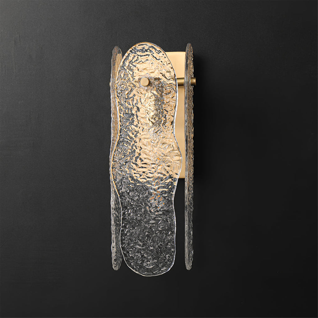 Aitian Wall Light