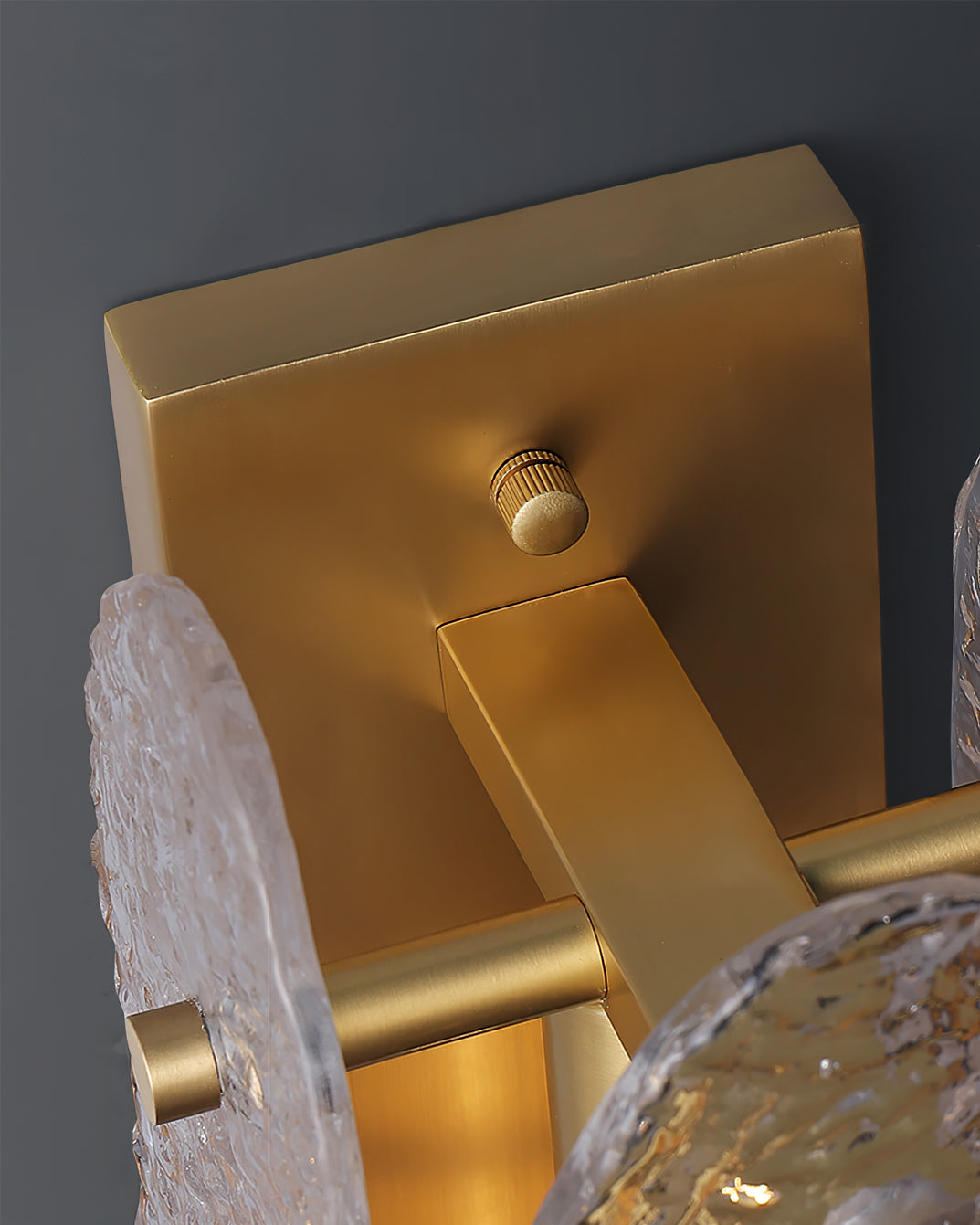 Aitian Wall Light