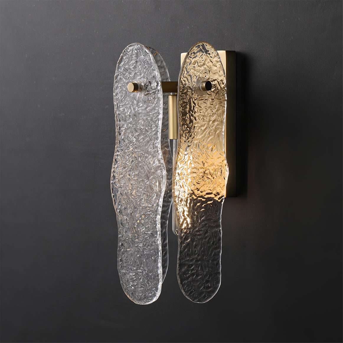 Aitian Wall Light
