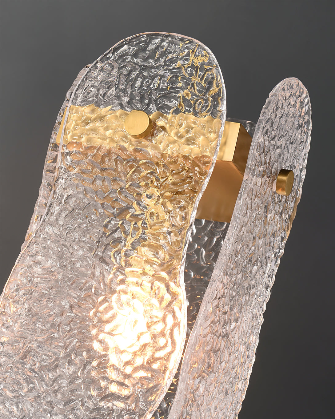 Aitian Wall Light