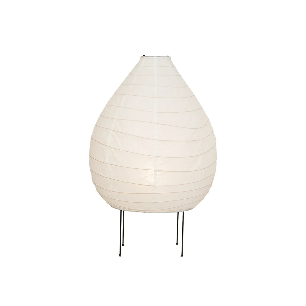 Akari 22N Table Lamp