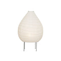 Akari 22N Table Lamp