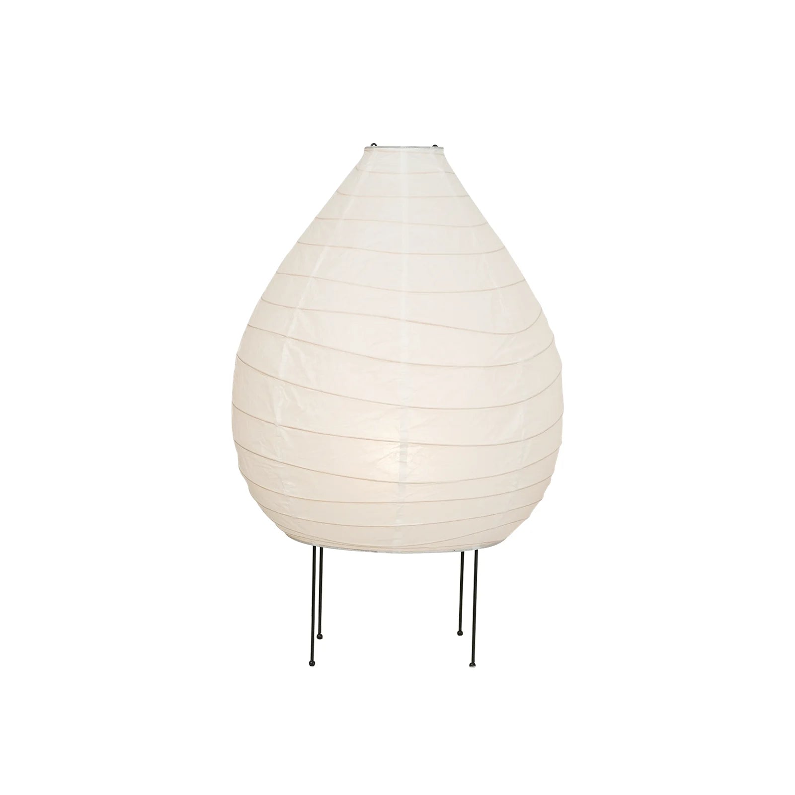 Akari 22N Table Lamp