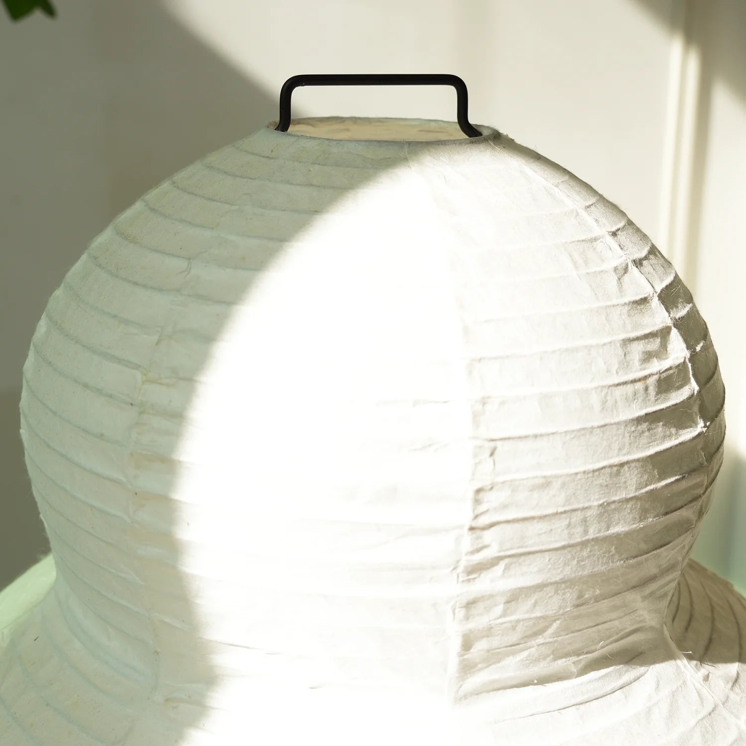 Akari 25N Table Lamp