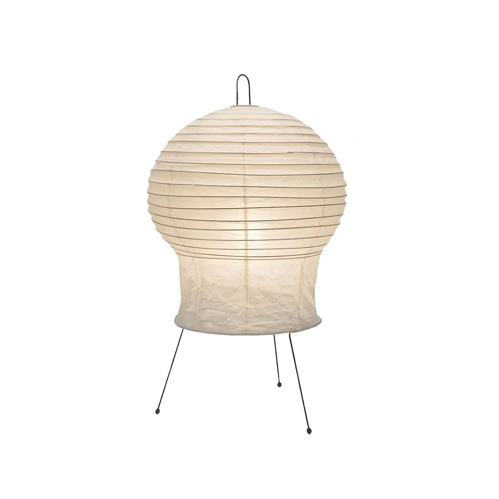 Akari 2N Table Lamp