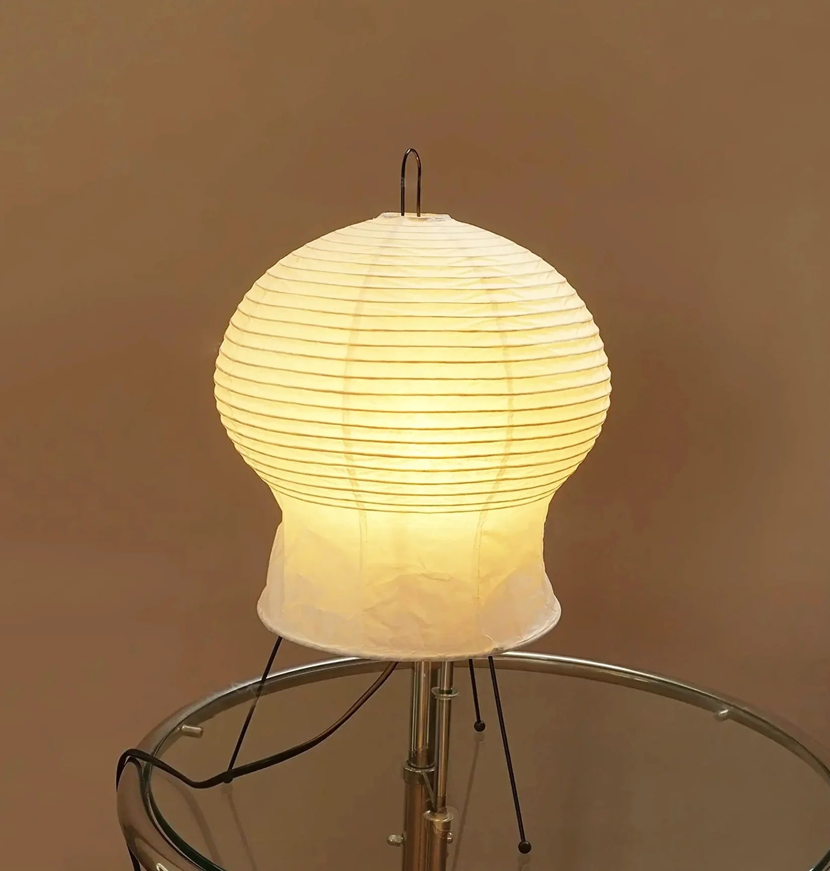 Akari 2N Table Lamp