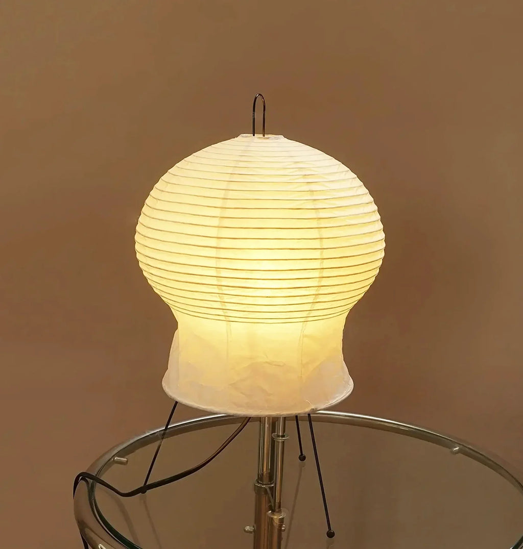 Akari 2N Table Lamp