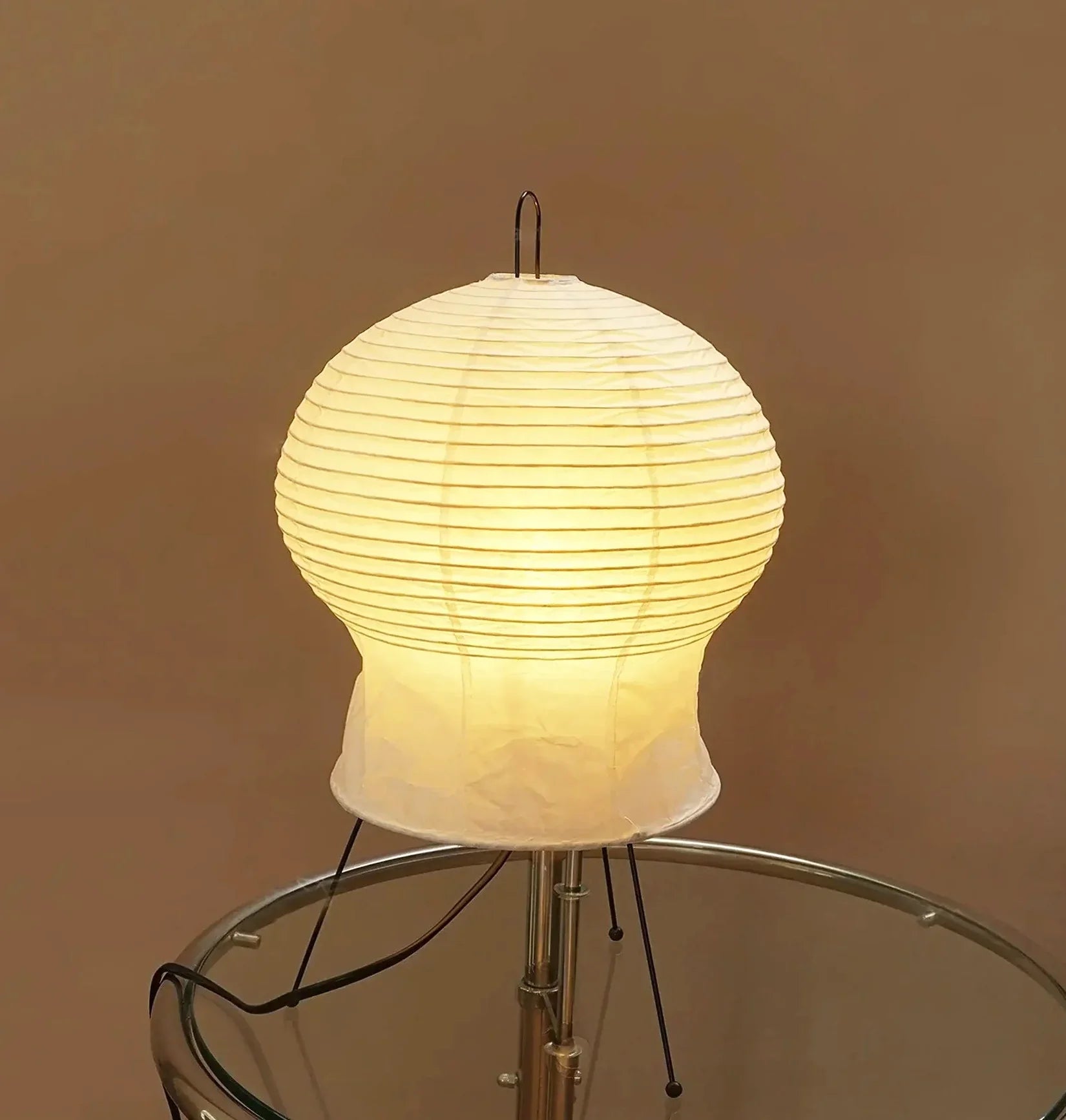 Akari 2N Table Lamp
