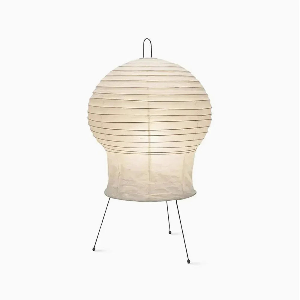 Akari 2N Table Lamp