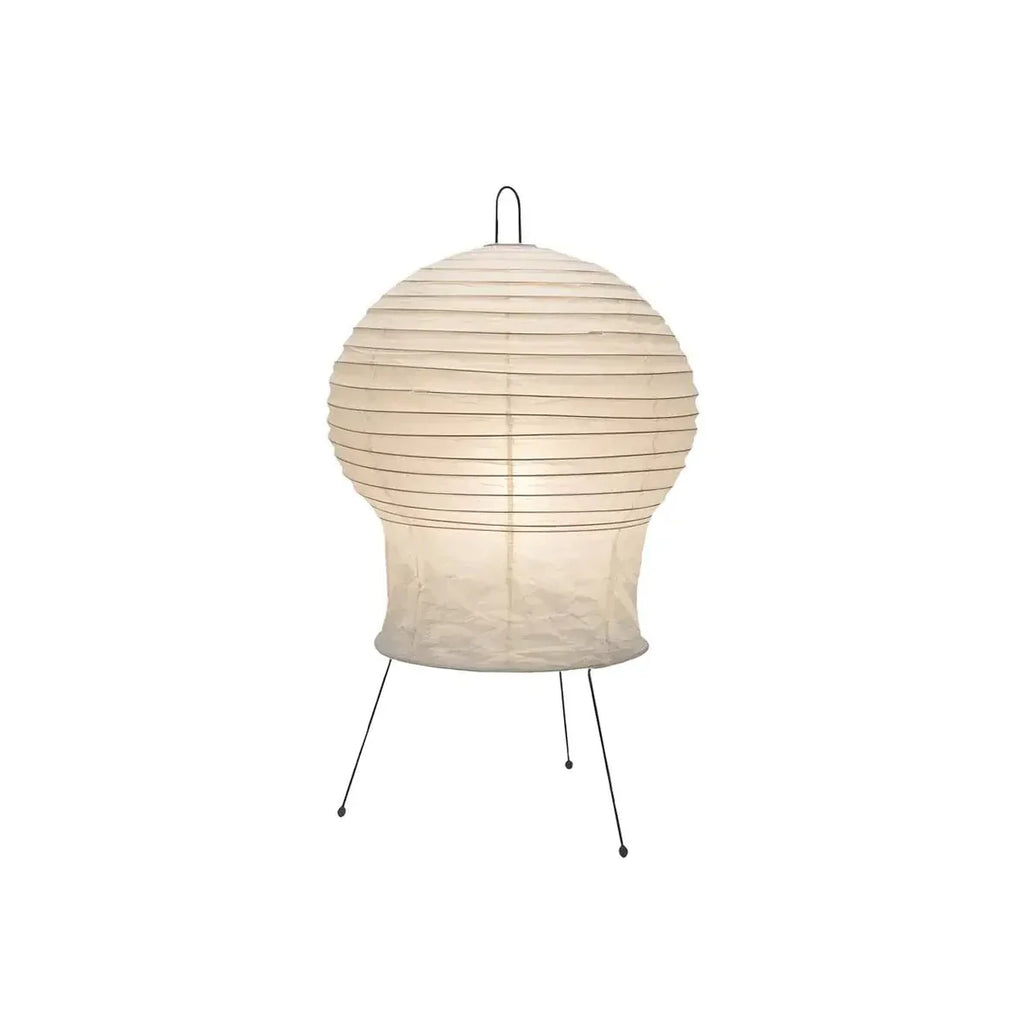 Akari 2N Table Lamp