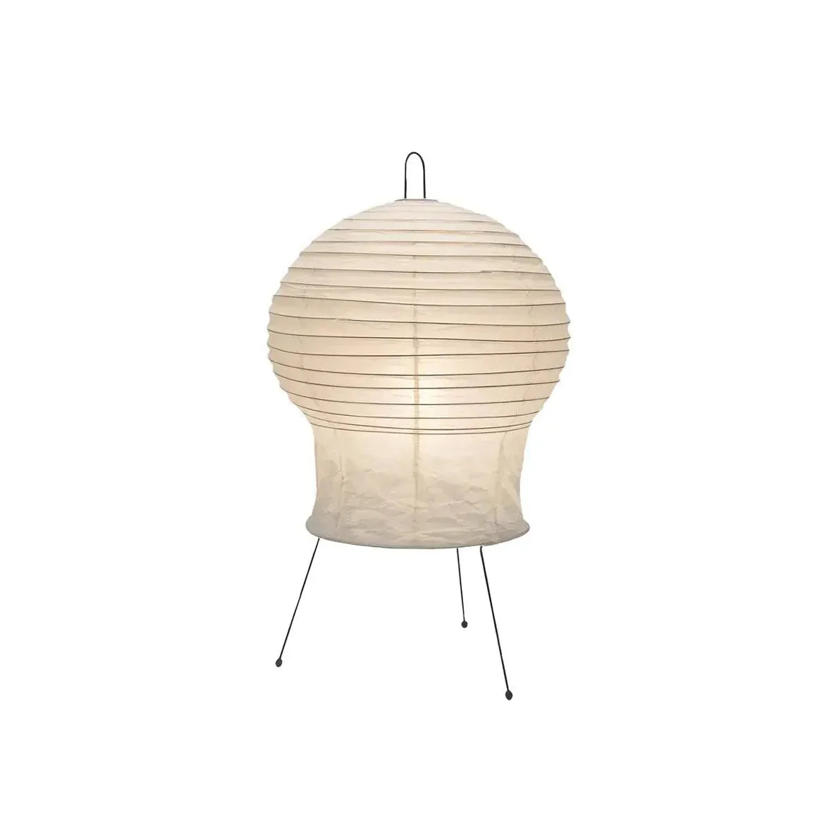 Akari 2N Table Lamp