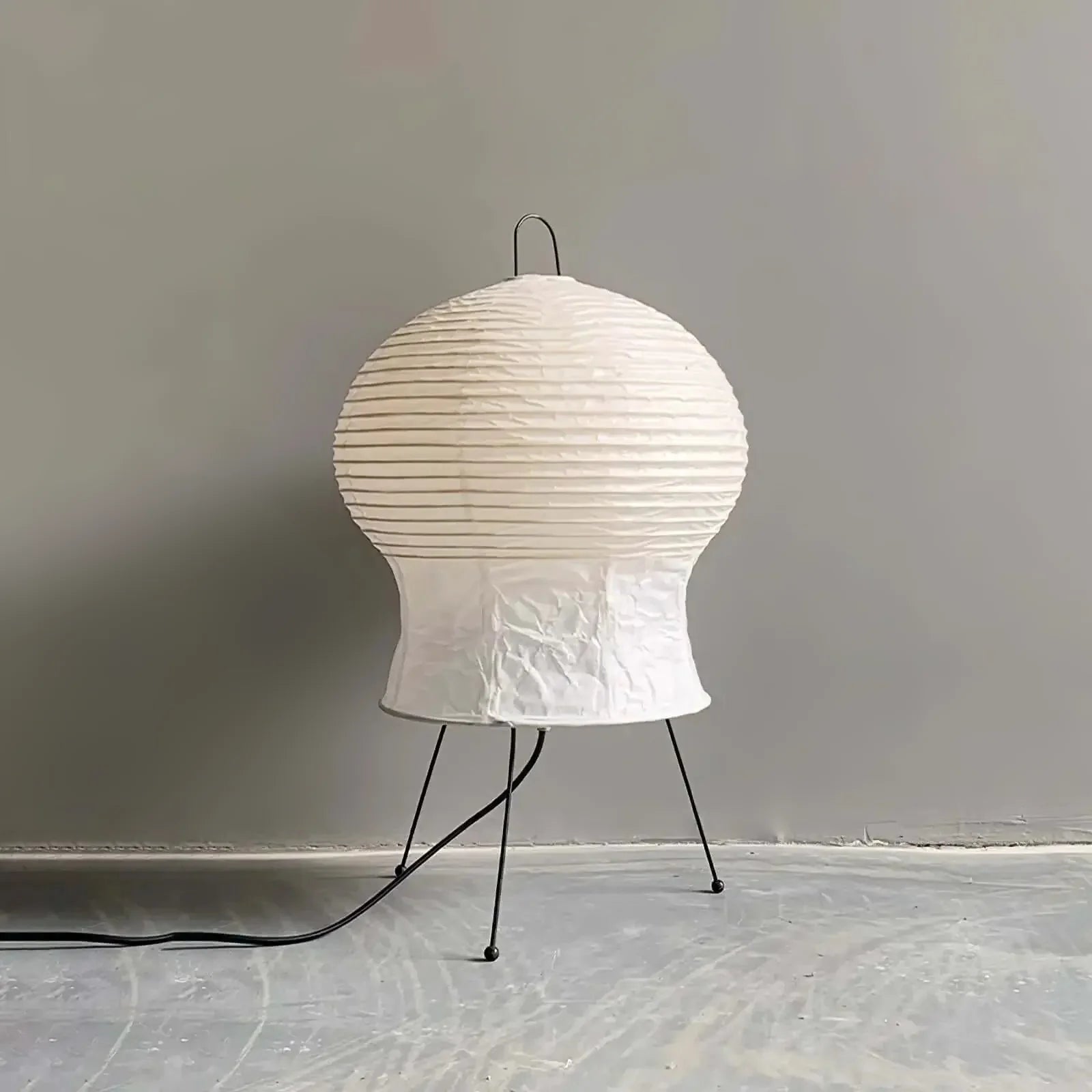 Akari 2N Table Lamp