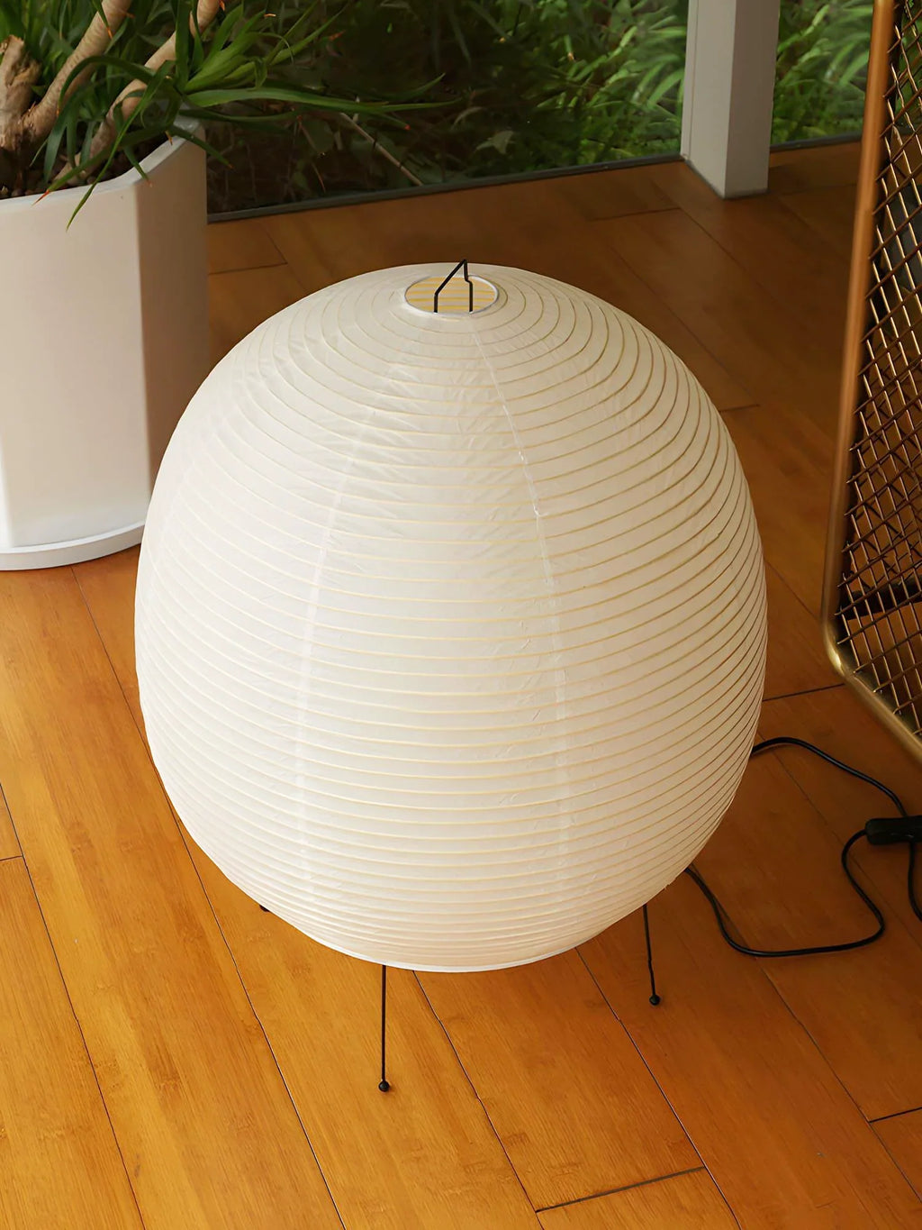 Akari Bonn Table Light