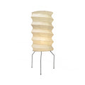 Akari UF2-31N Table Lamp