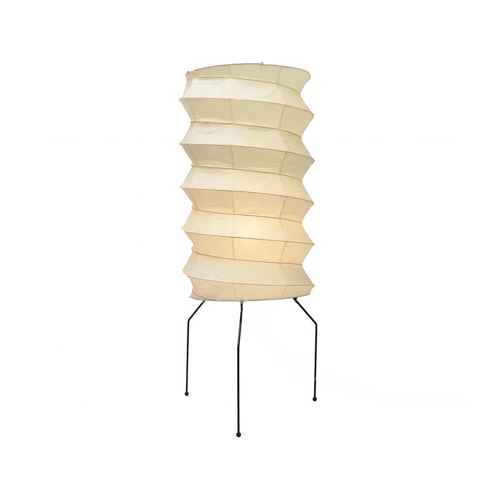 Akari UF2-31N Table Lamp