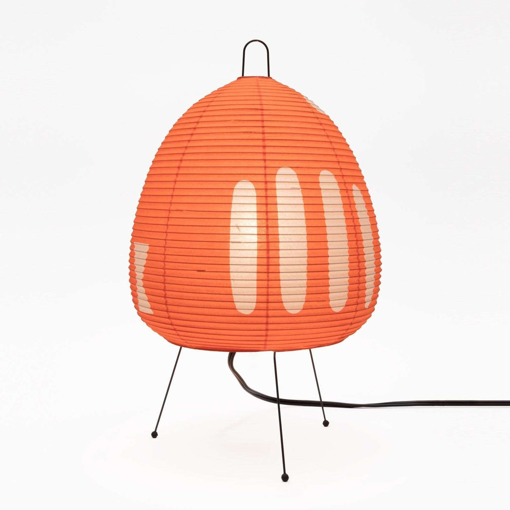 Akari 1A Table Lamp