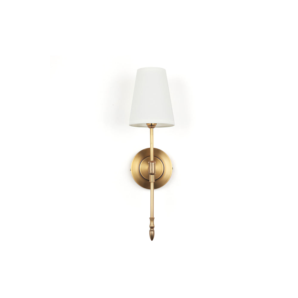 Aldex Wall Lamp
