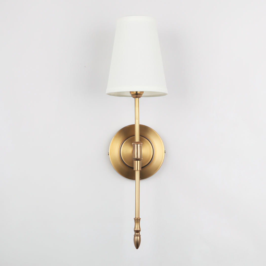 Aldex Wall Lamp