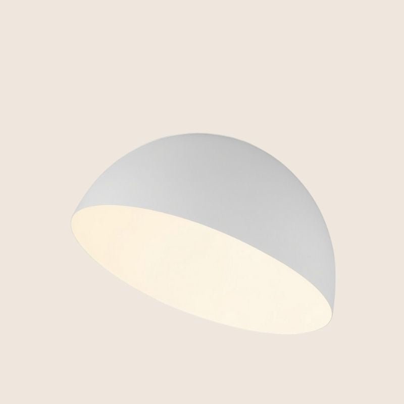 Alila Ceiling Light