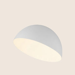 Alila Ceiling Light
