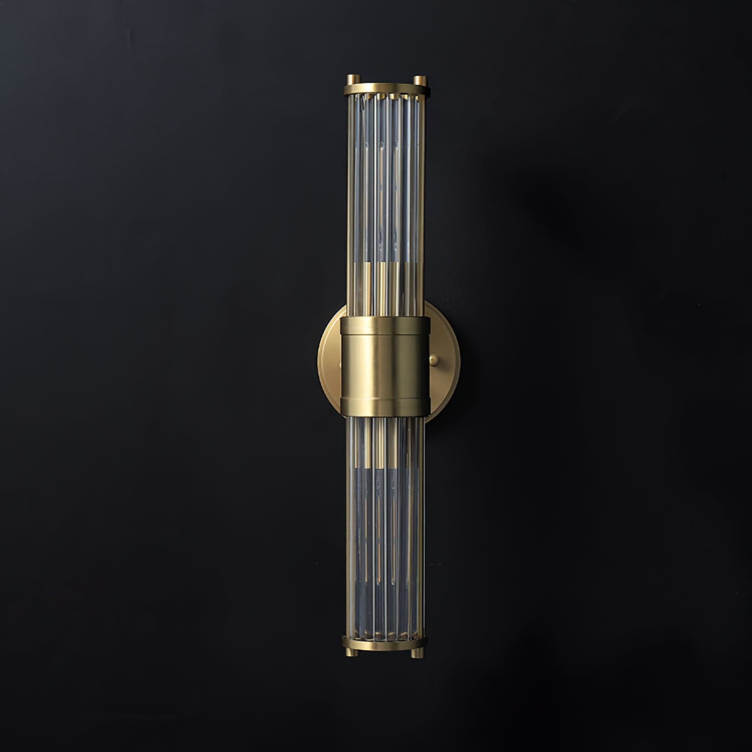 Allen Wall Lamp