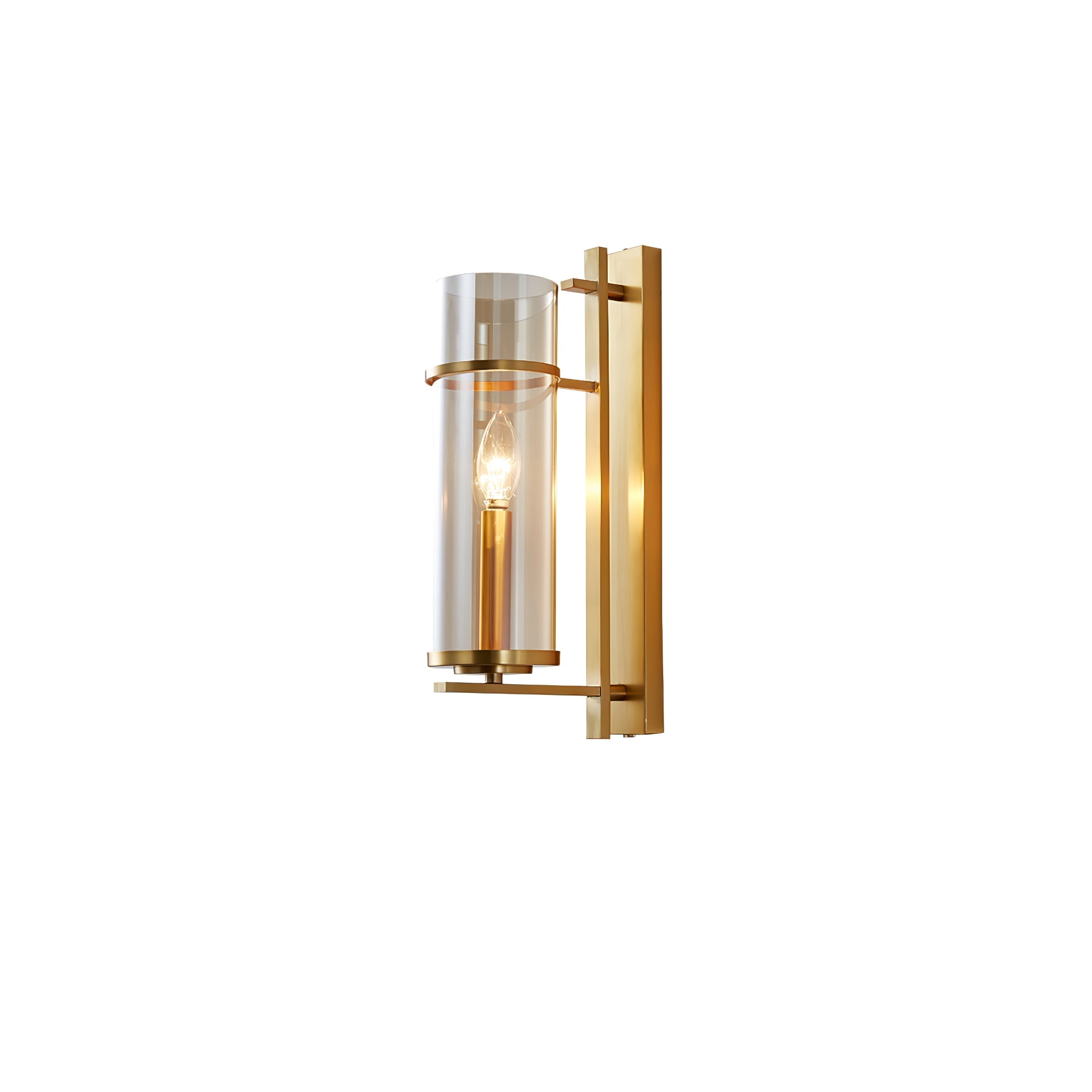 Amalfi Wall Light