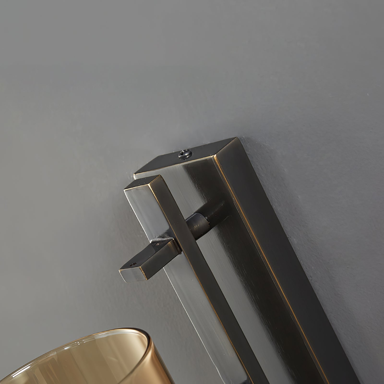Amalfi Wall Light