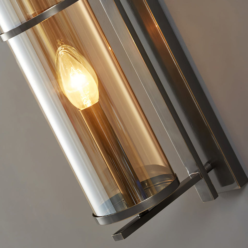 Amalfi Wall Light