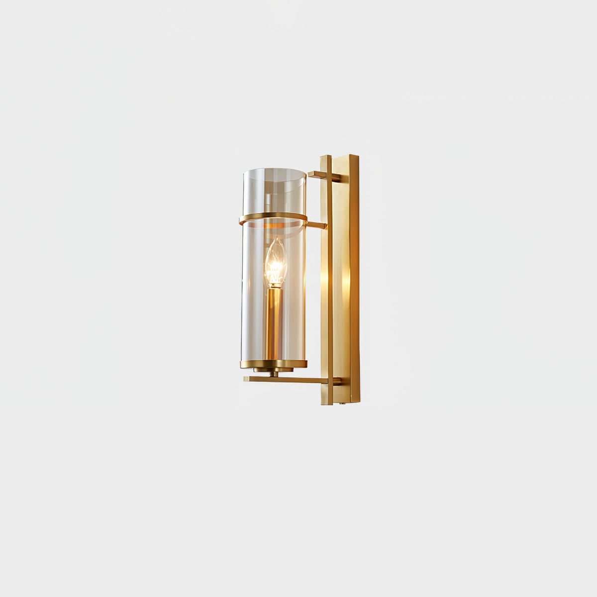 Amalfi Wall Light