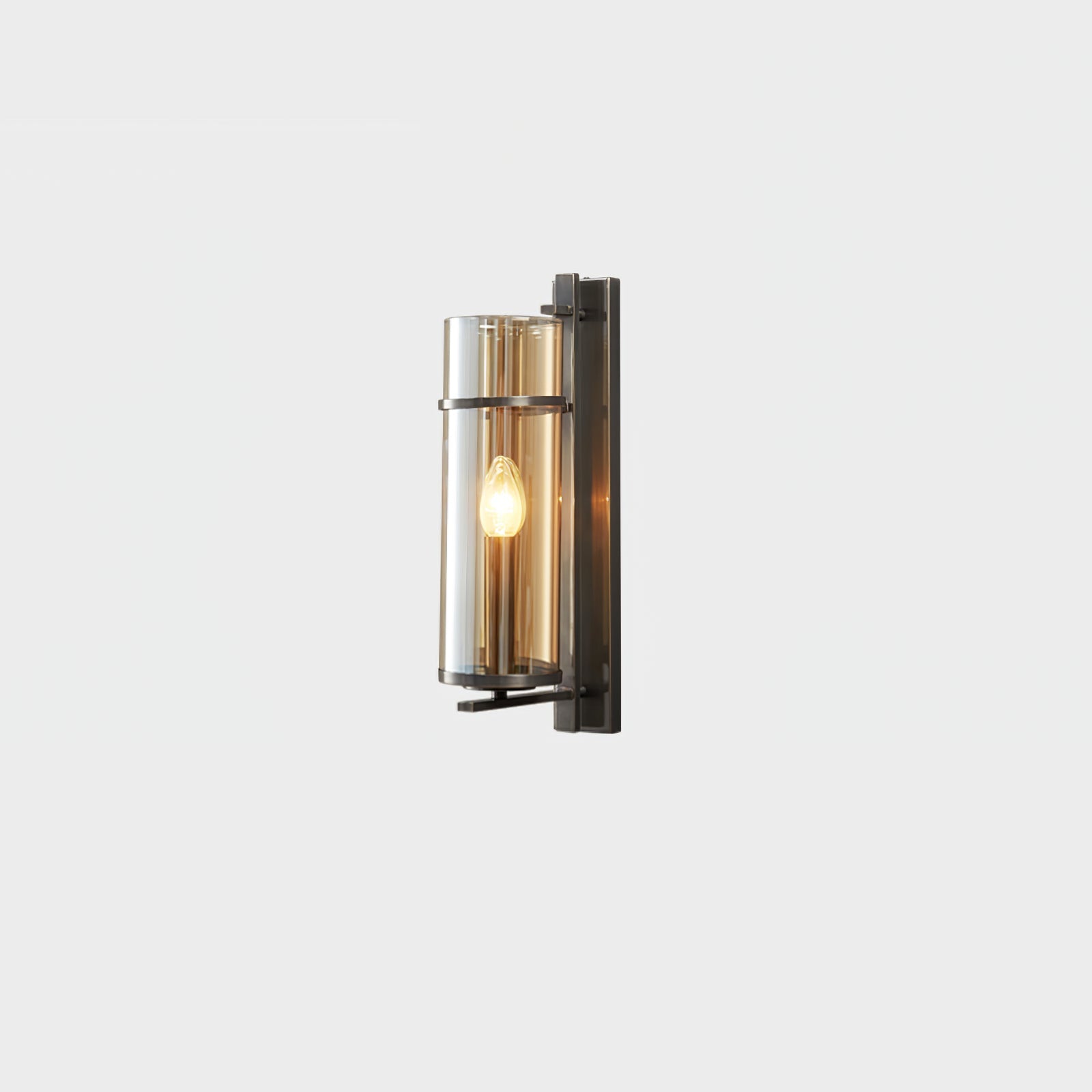 Amalfi Wall Light