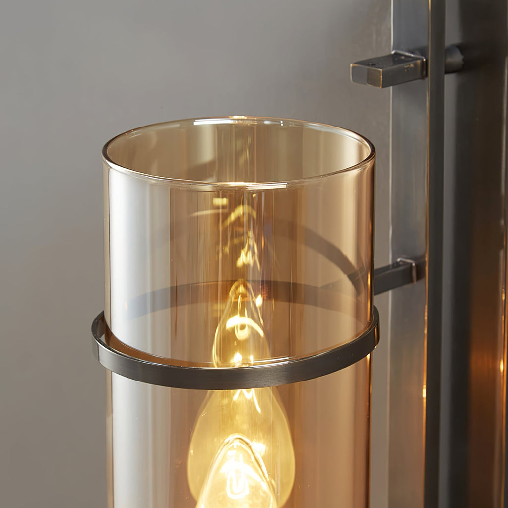 Amalfi Wall Light