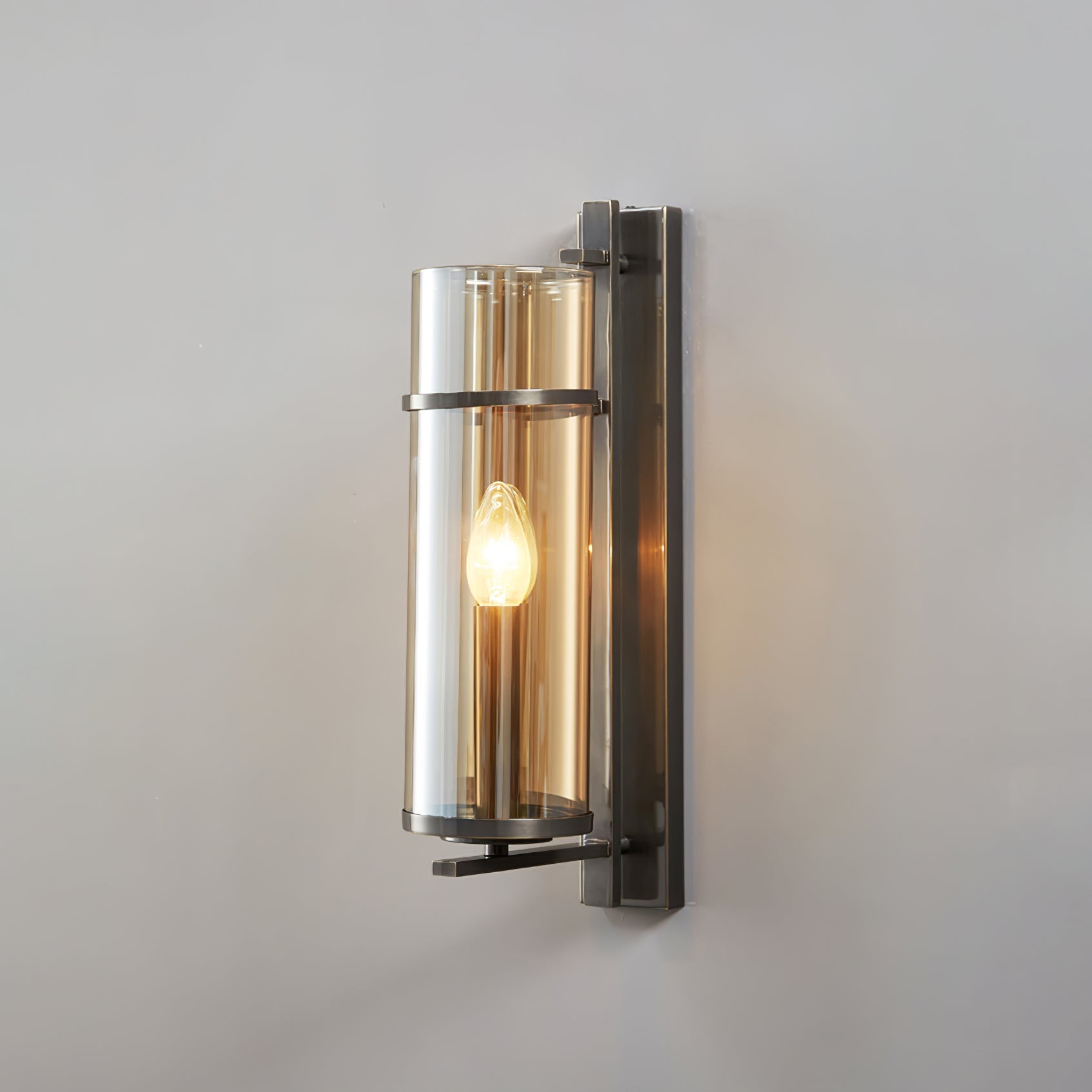 Amalfi Wall Light