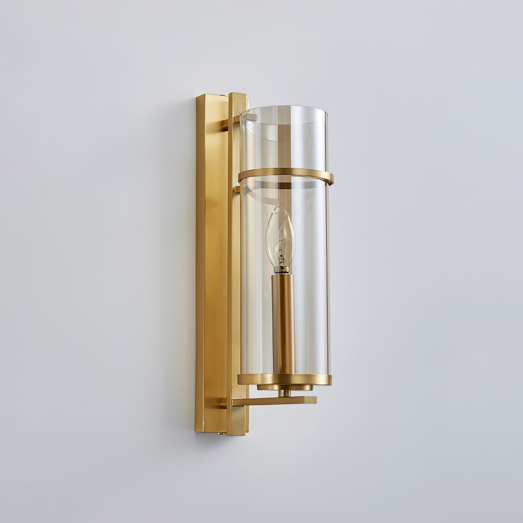 Amalfi Wall Light