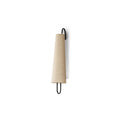 Ancora Wall Lamp