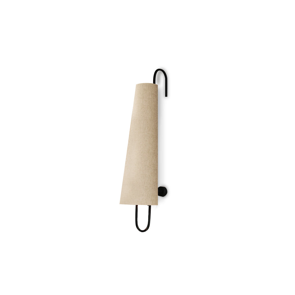 Ancora Wall Lamp