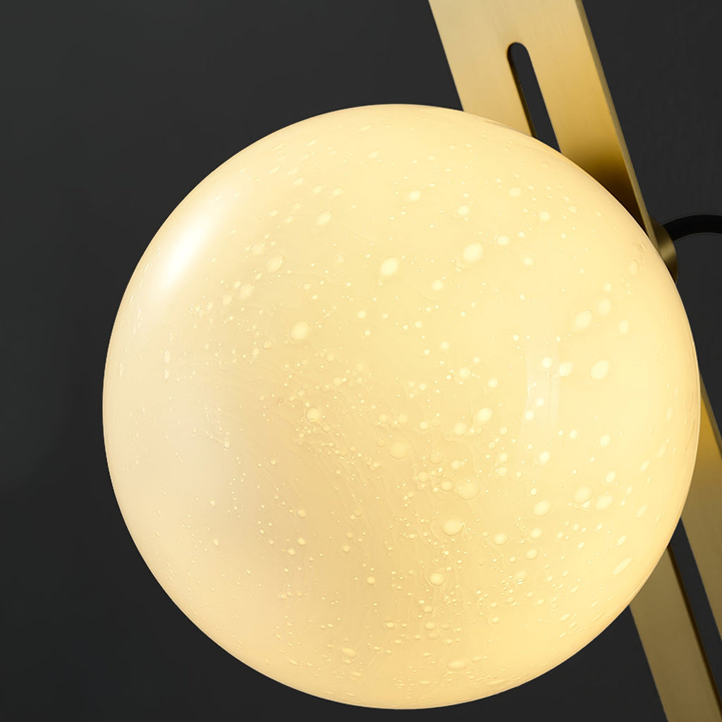 Arandela Wall Light