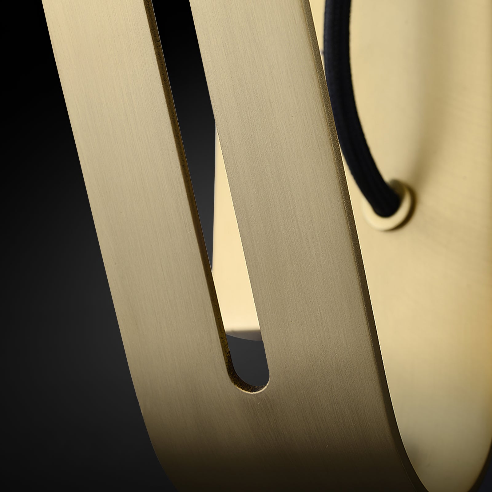 Arandela Wall Light