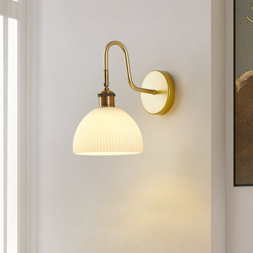 Arren Wall Lamp