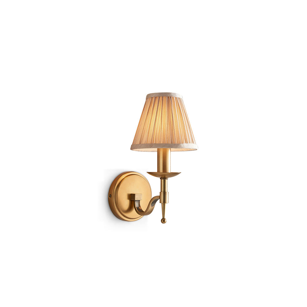 Baylor Wall Light